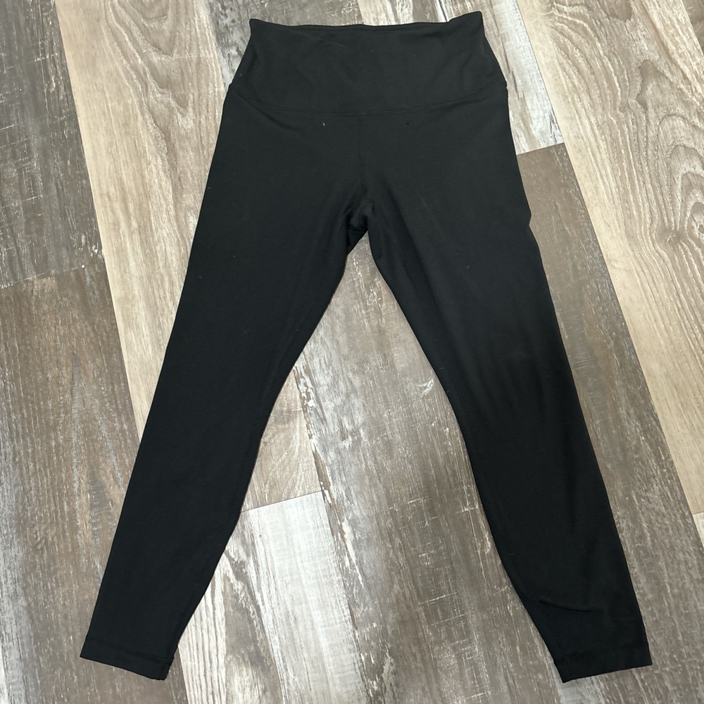 Yogalicious leggings